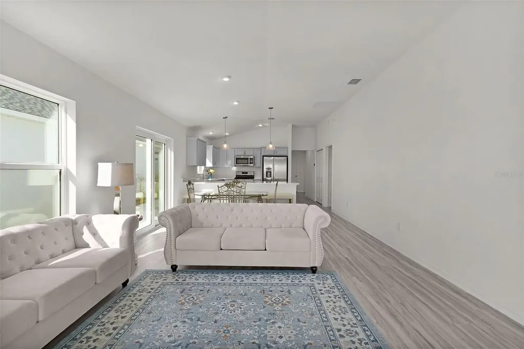 1363 Darren Drive The Villages FL 34762