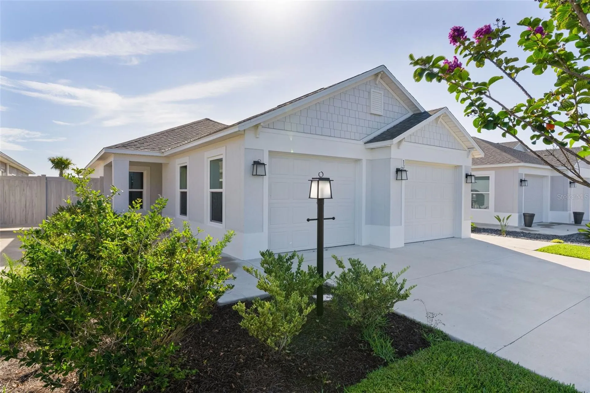 1363 Darren Drive The Villages FL 34762