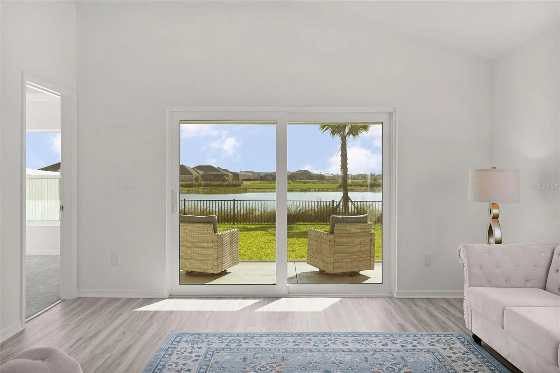 1363 Darren Drive The Villages FL 34762
