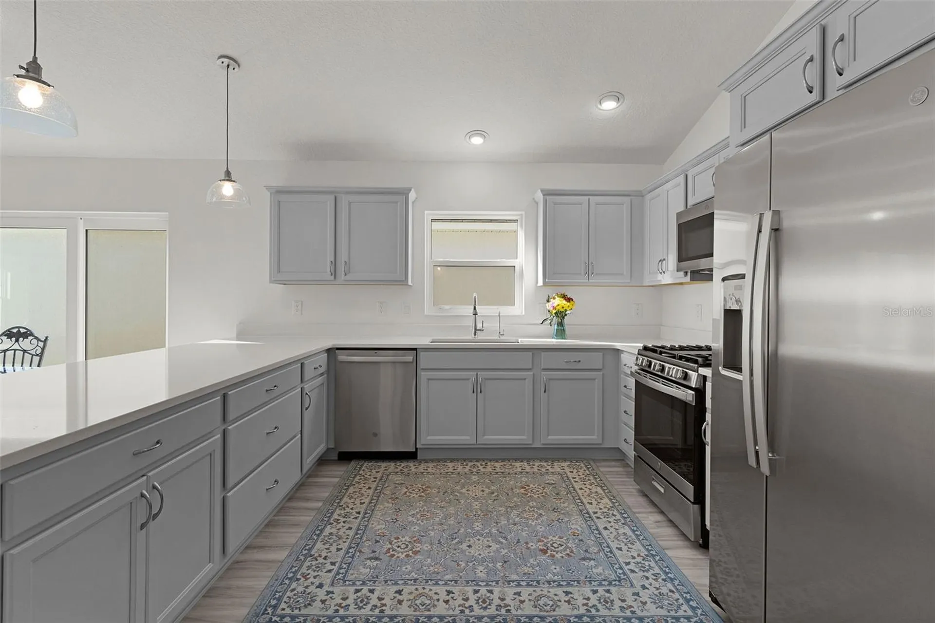 1363 Darren Drive The Villages FL 34762