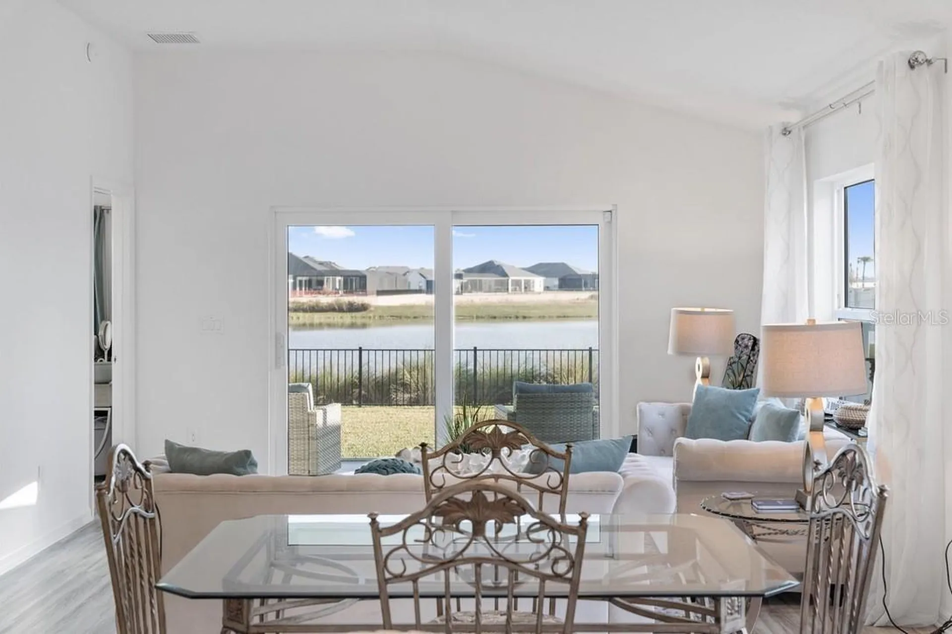 1363 Darren Drive The Villages FL 34762