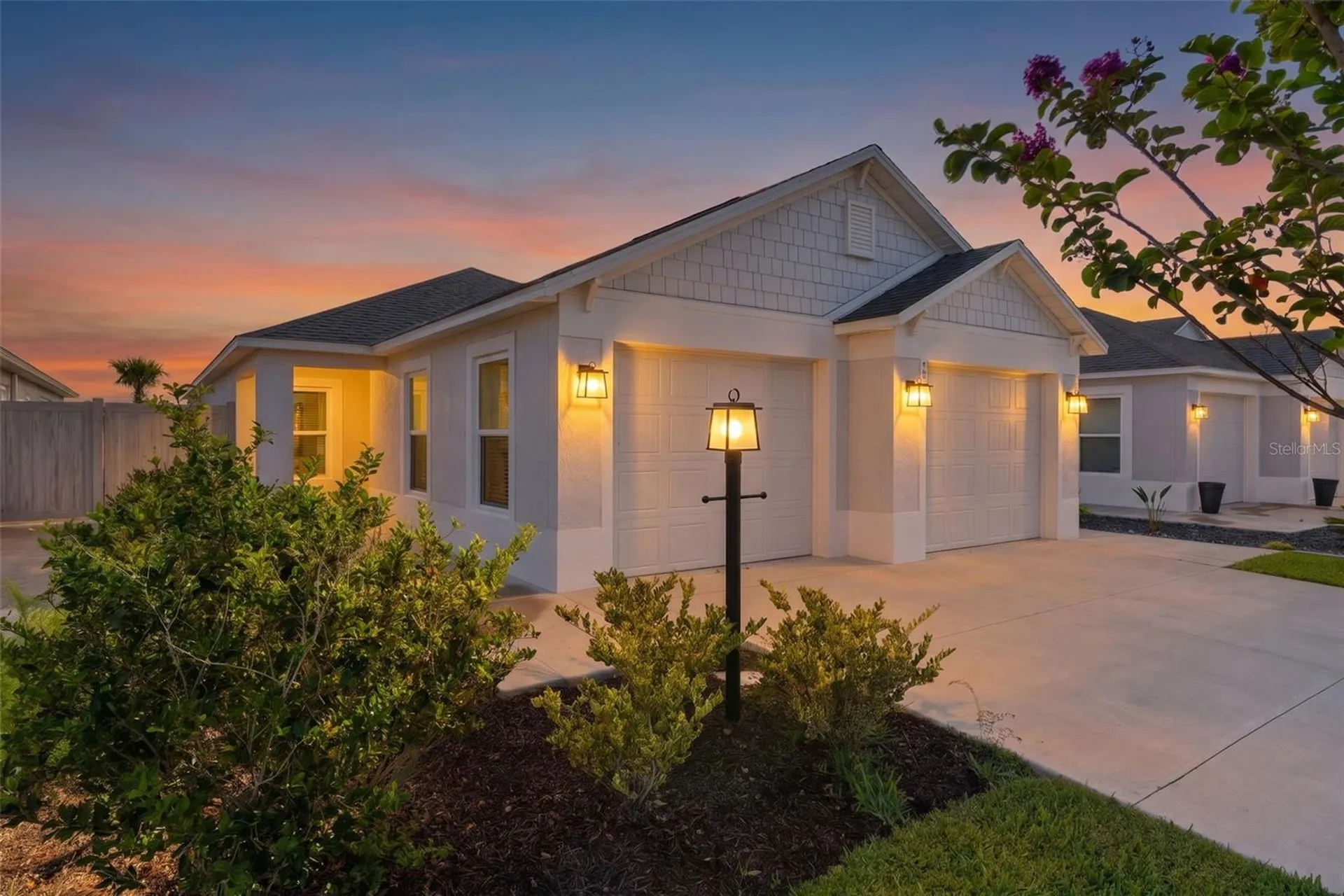 1363 Darren Drive The Villages FL 34762