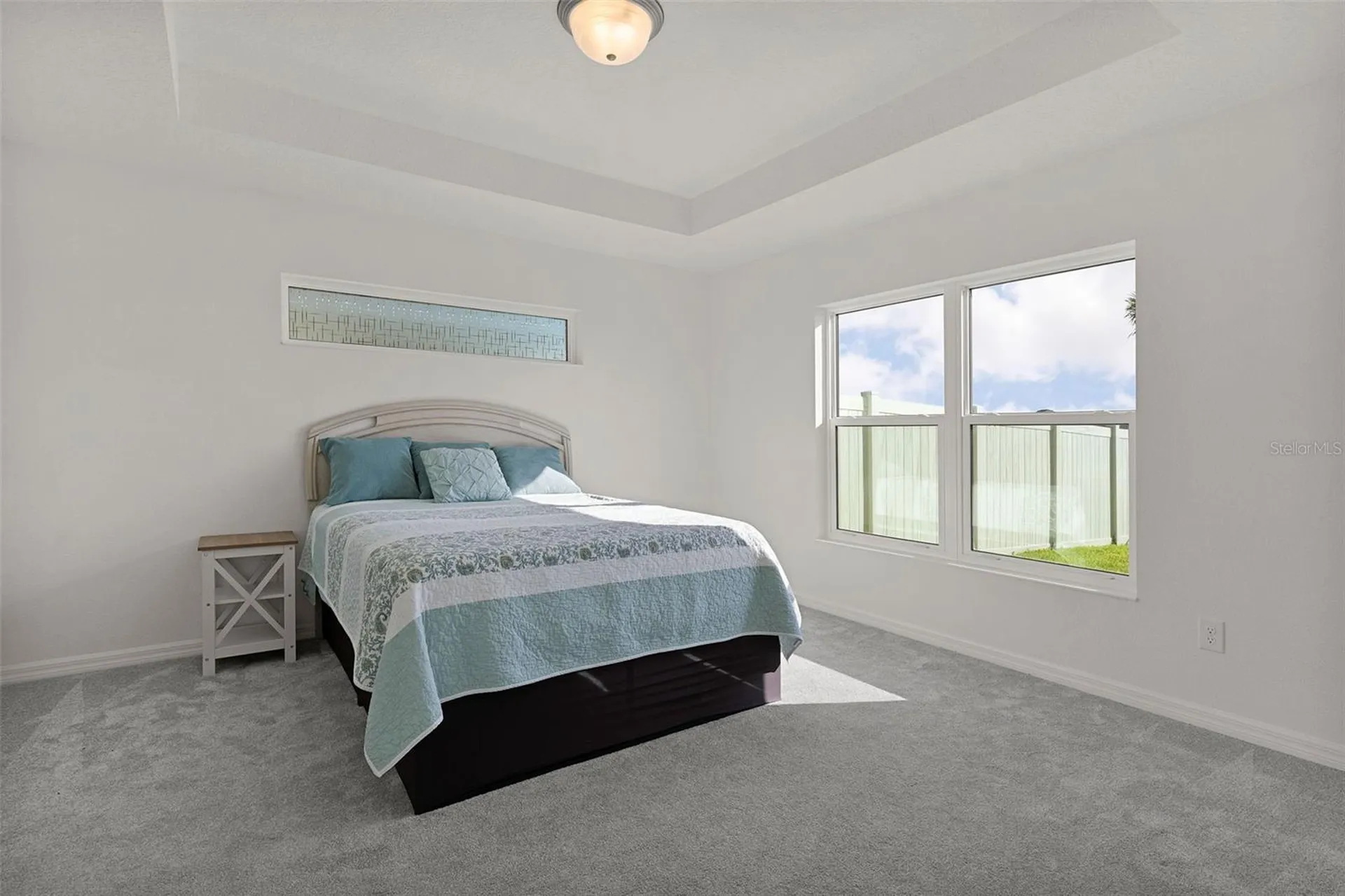 1363 Darren Drive The Villages FL 34762