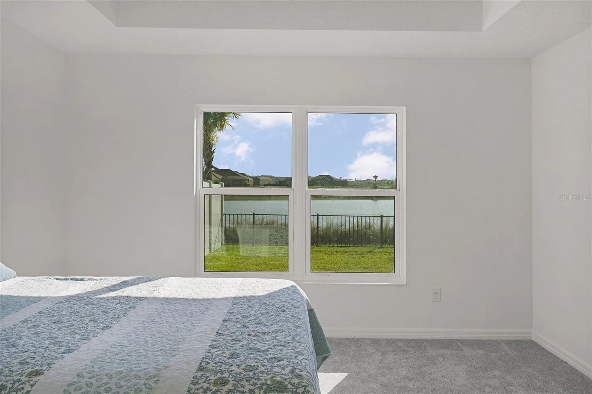 1363 Darren Drive The Villages FL 34762