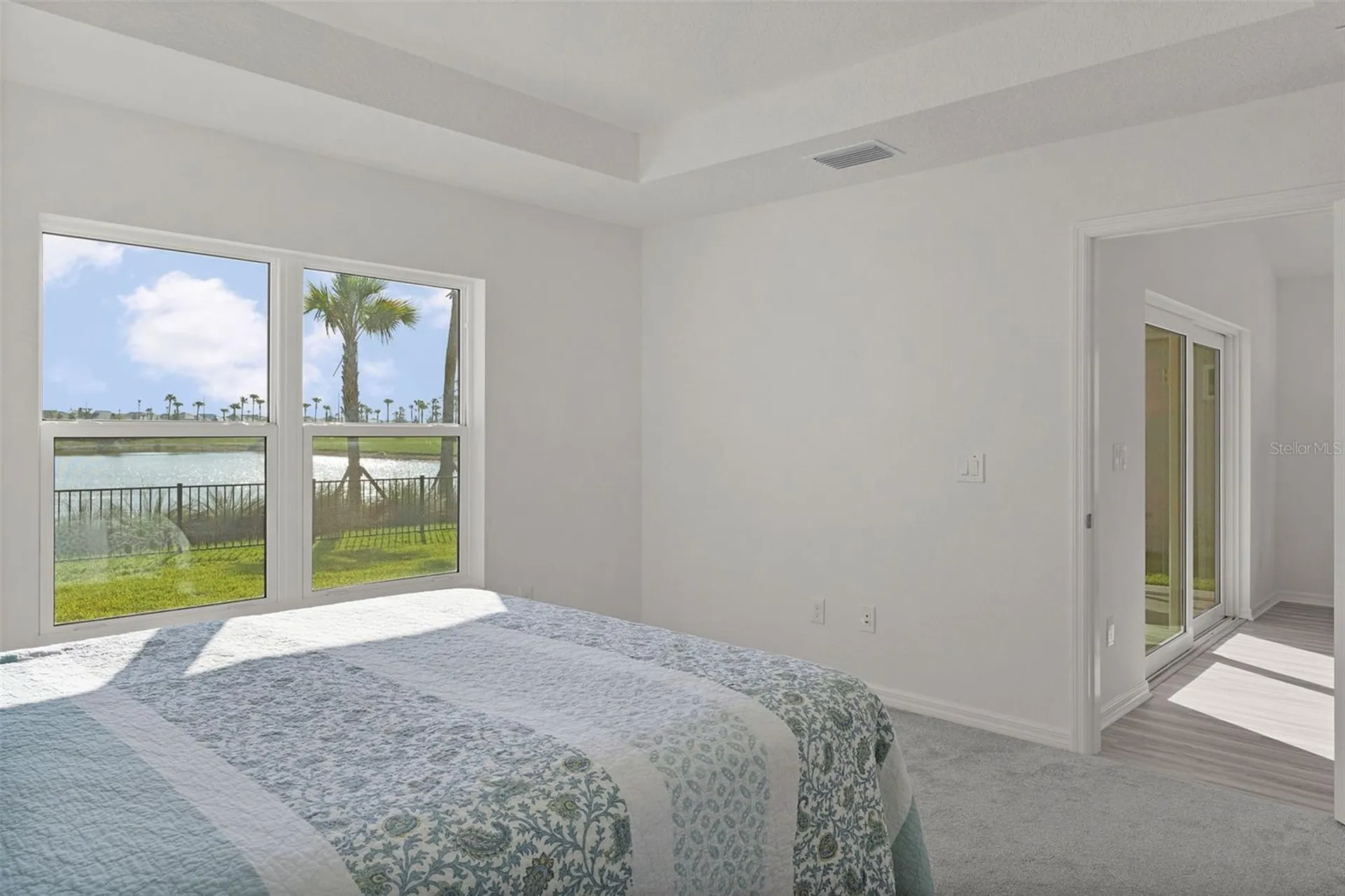1363 Darren Drive The Villages FL 34762