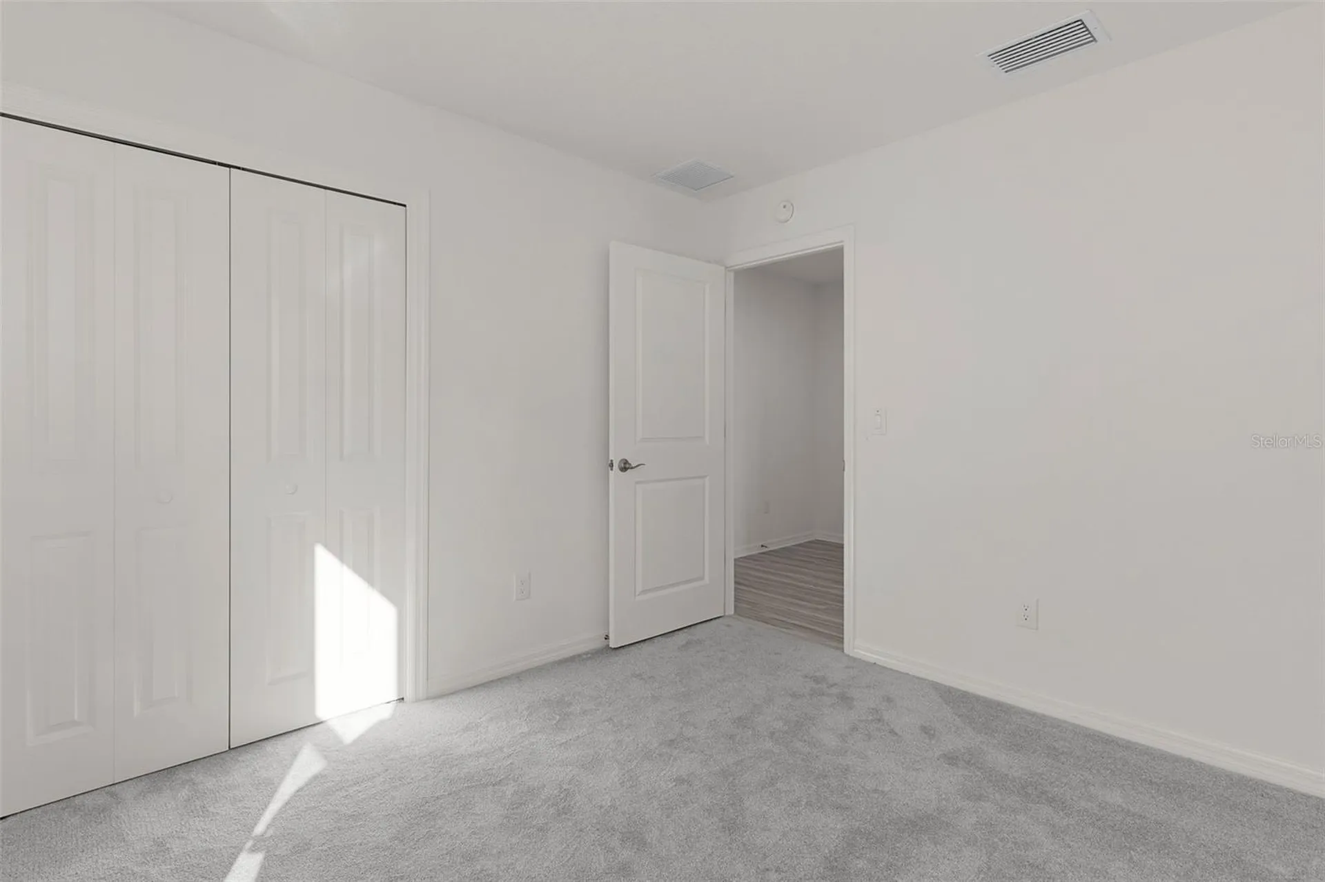 1363 Darren Drive The Villages FL 34762