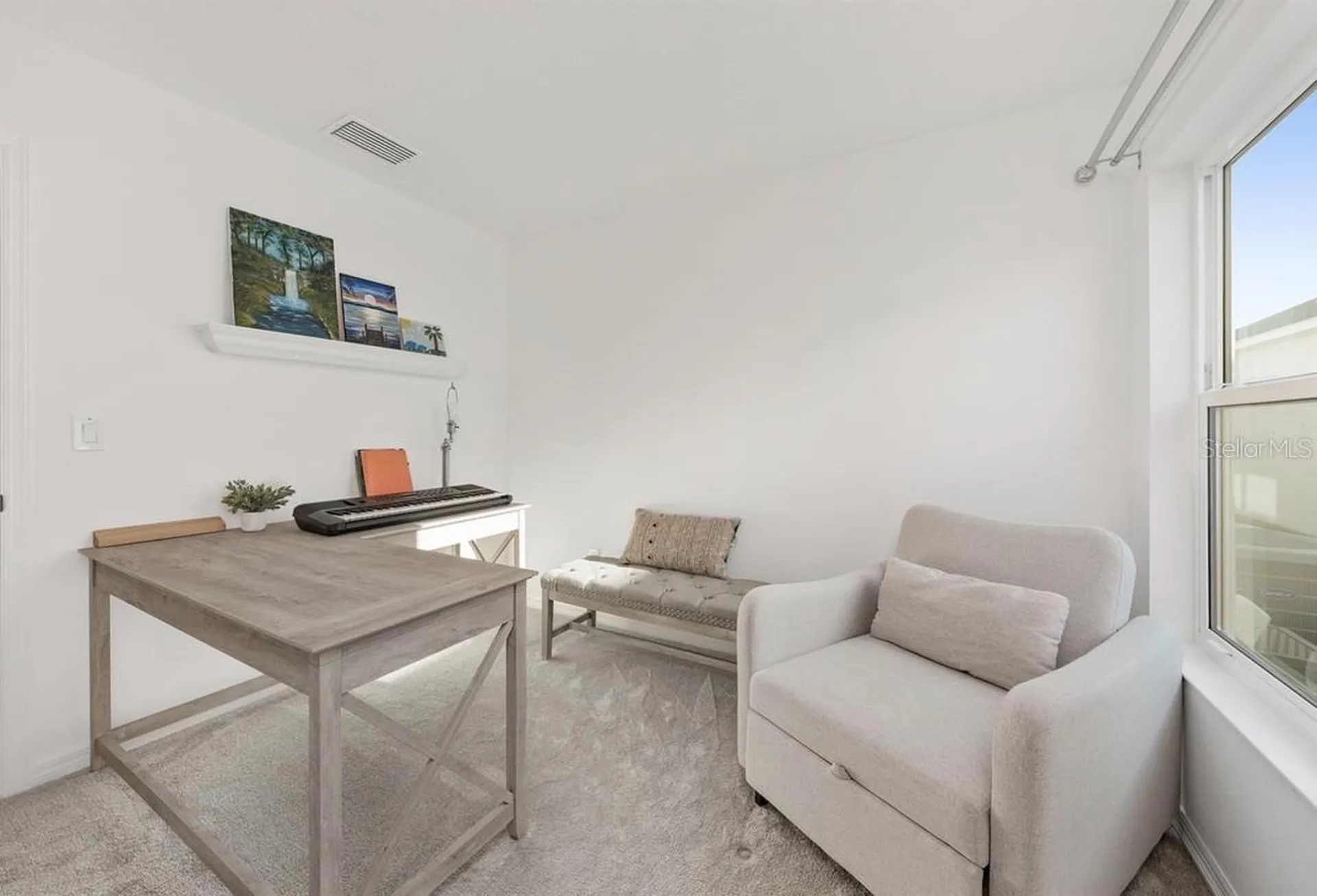 1363 Darren Drive The Villages FL 34762