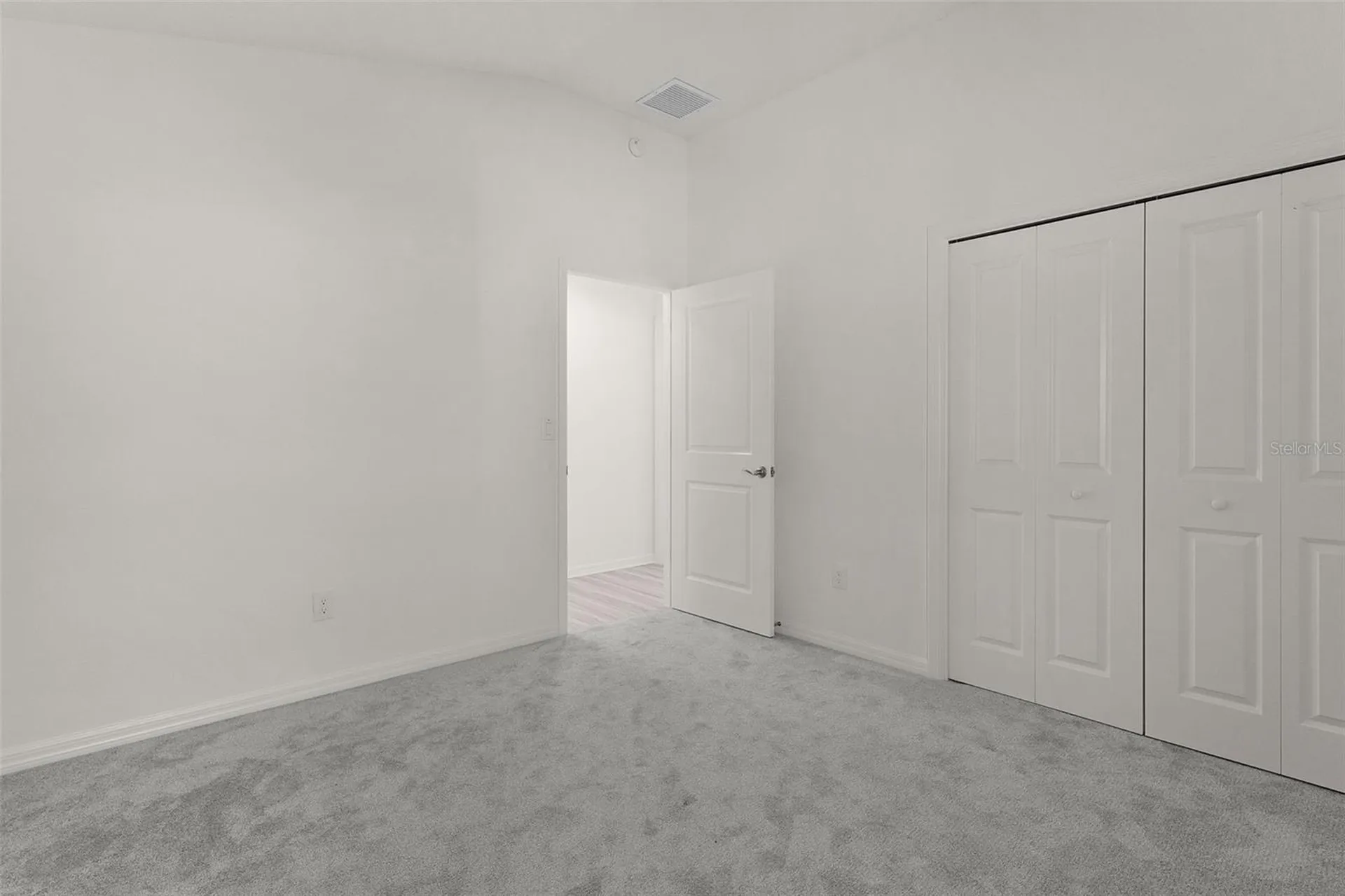 1363 Darren Drive The Villages FL 34762