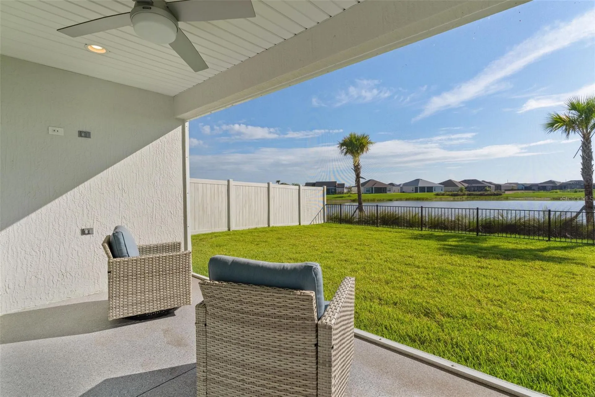 1363 Darren Drive The Villages FL 34762