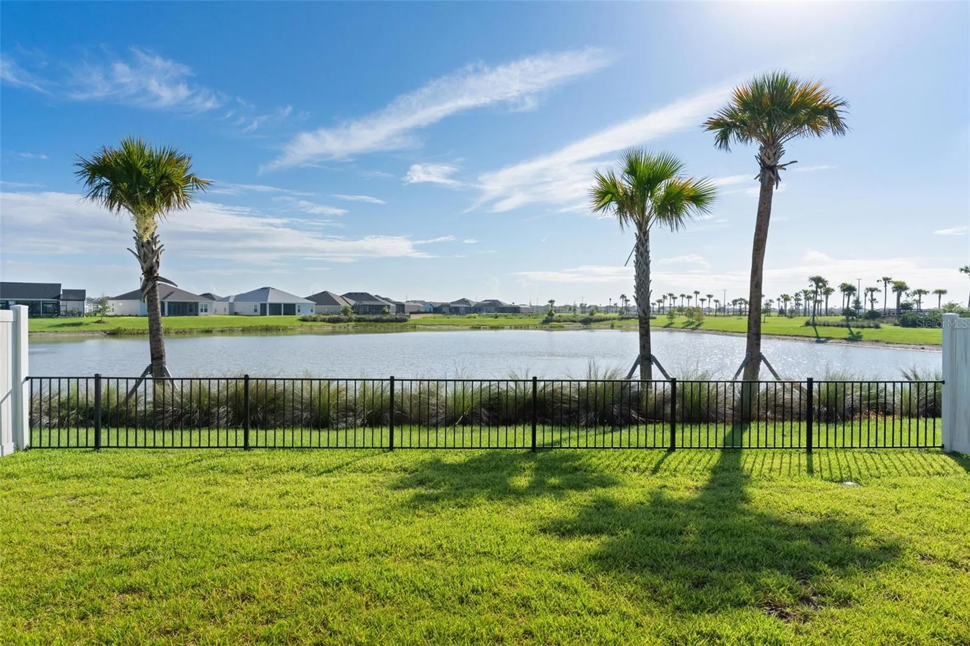 1363 Darren Drive The Villages FL 34762