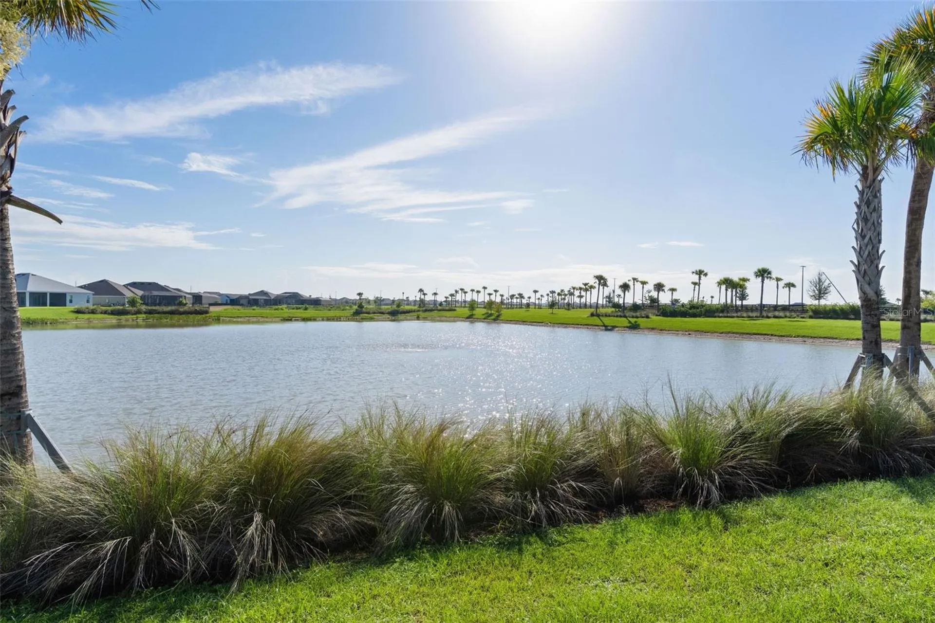 1363 Darren Drive The Villages FL 34762