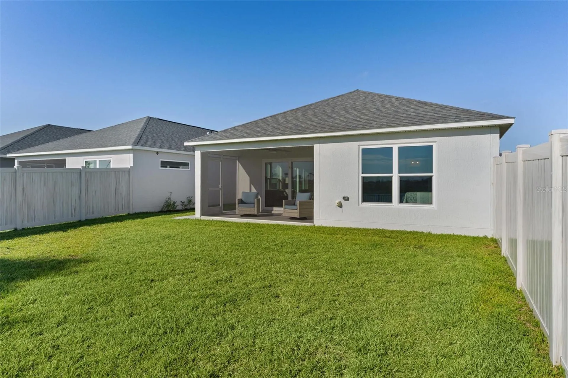 1363 Darren Drive The Villages FL 34762