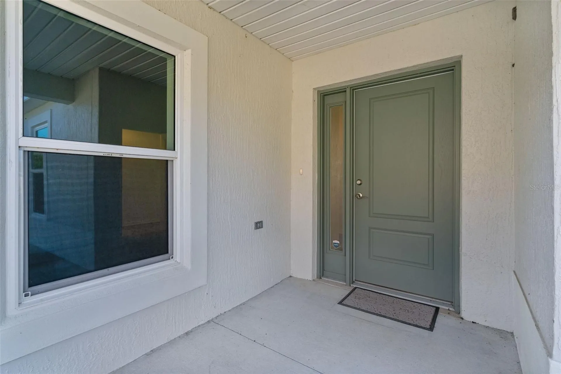 1363 Darren Drive The Villages FL 34762