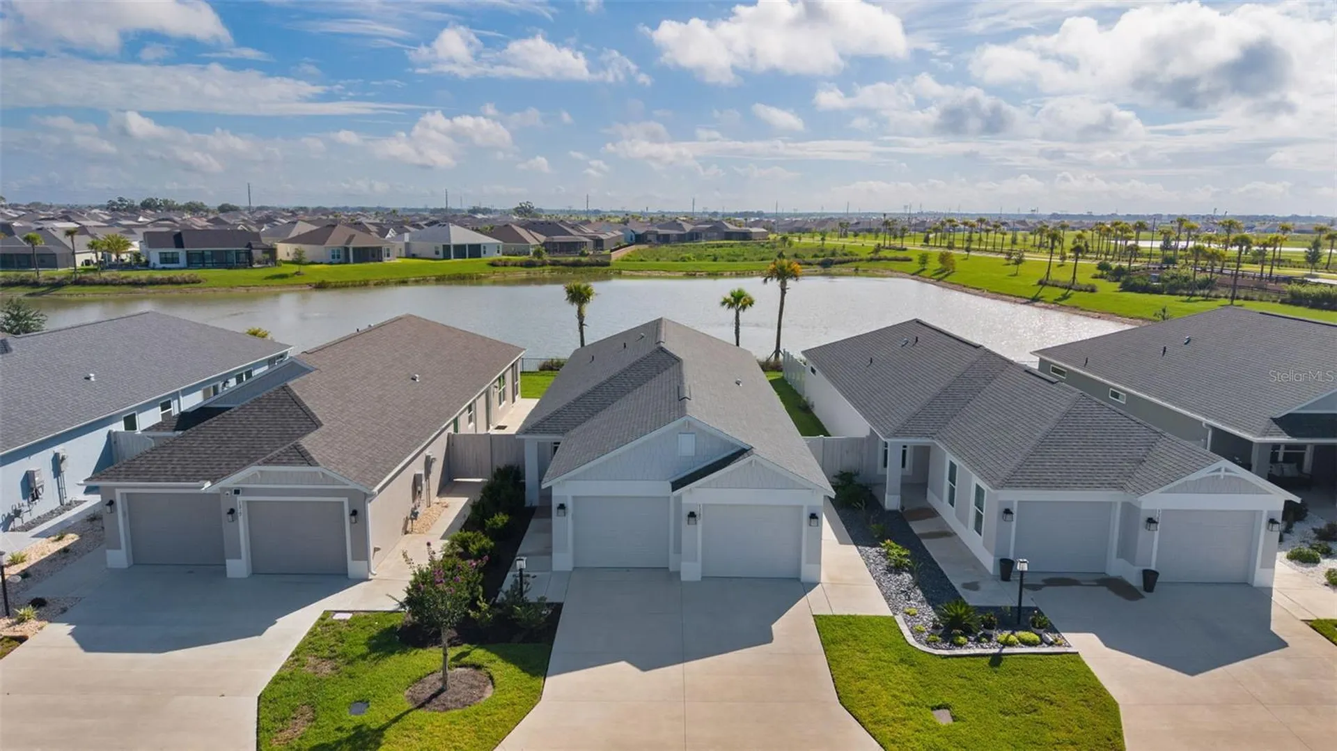 1363 Darren Drive The Villages FL 34762