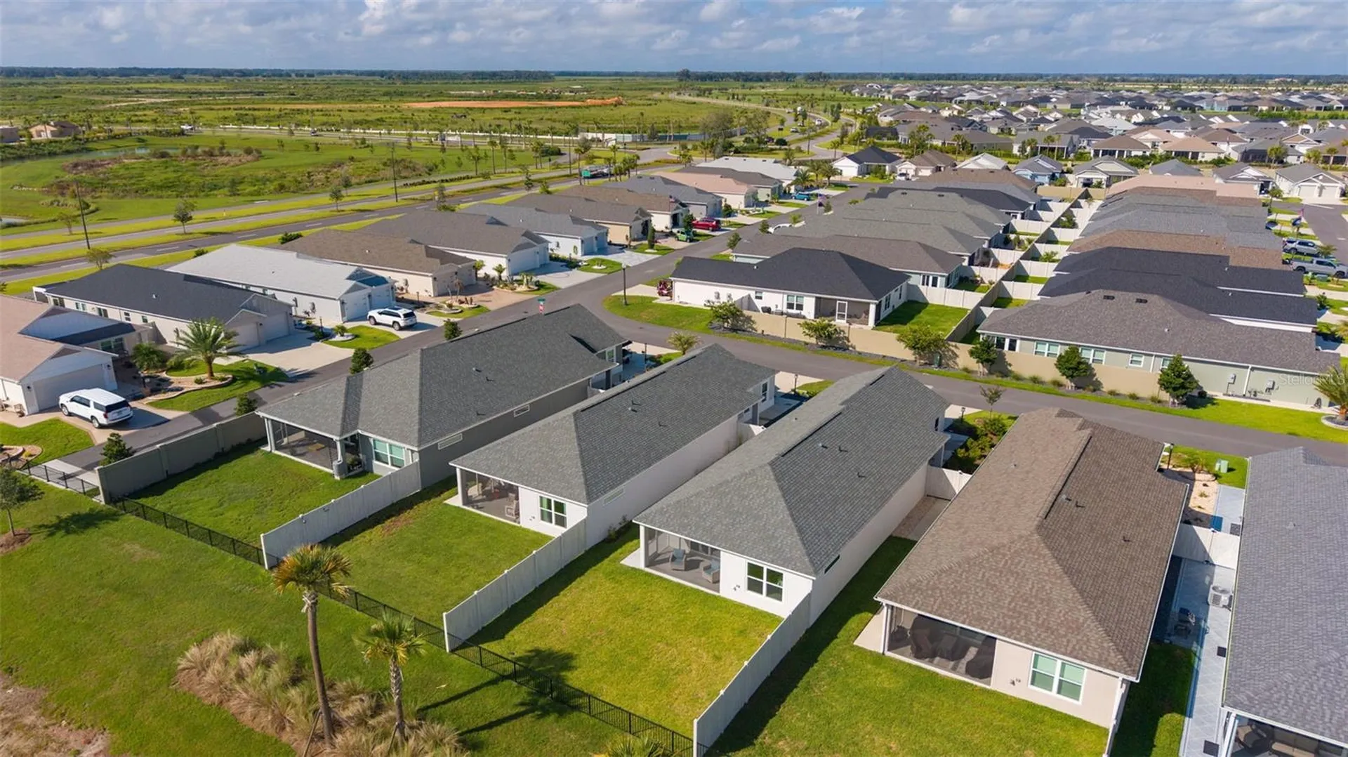 1363 Darren Drive The Villages FL 34762