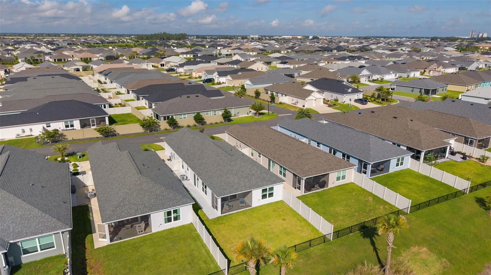 1363 Darren Drive The Villages FL 34762