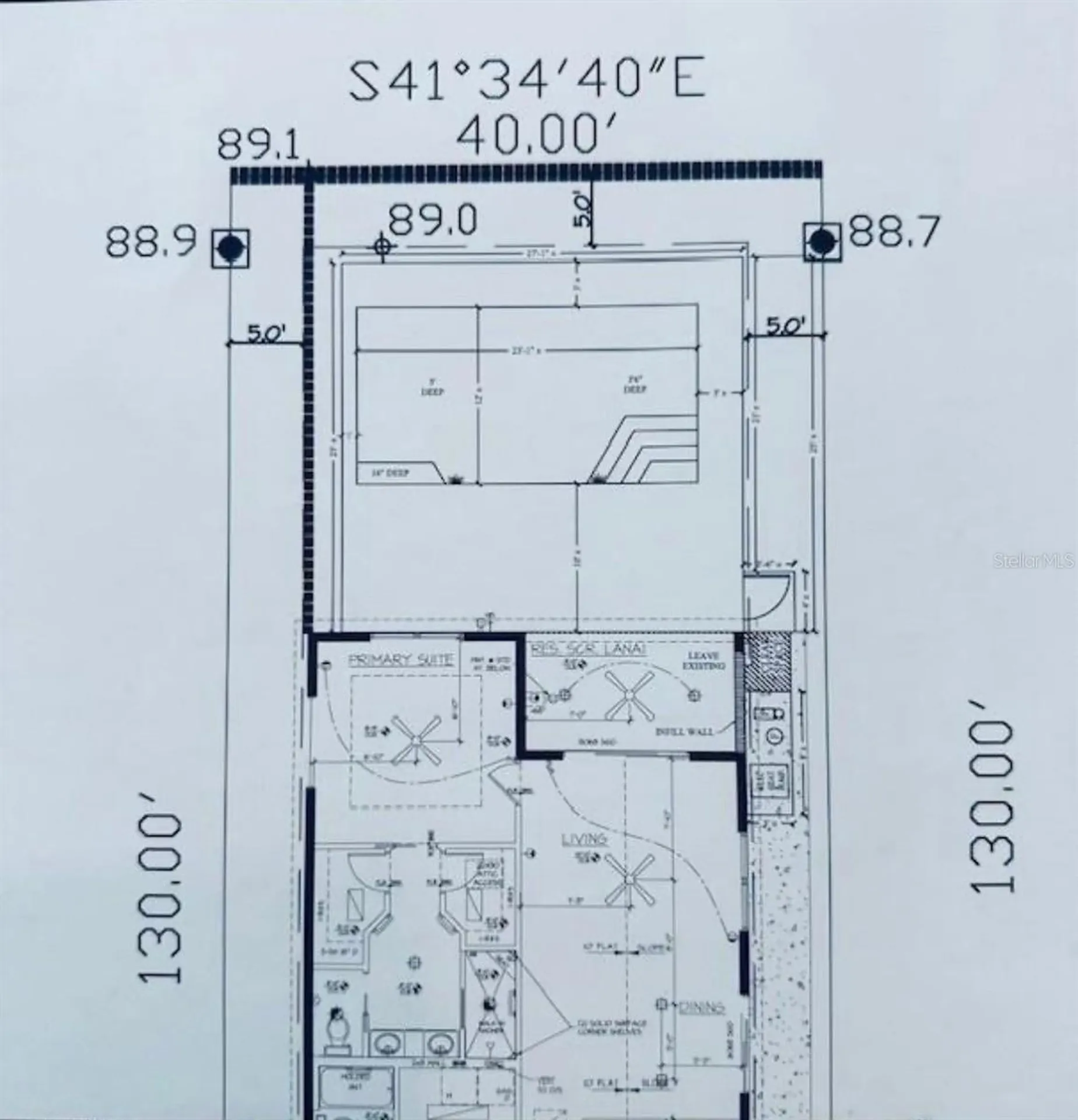 1363 Darren Drive The Villages FL 34762
