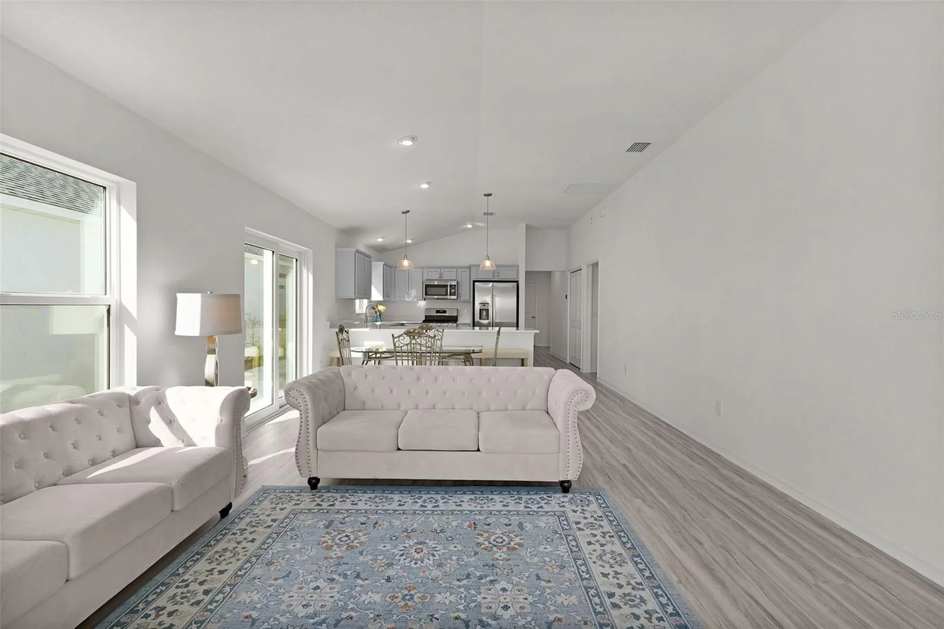 1363 Darren Drive The Villages FL 34762