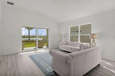 1363 Darren Drive The Villages FL 34762