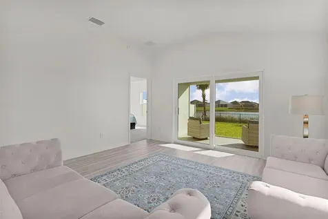 1363 Darren Drive The Villages FL 34762