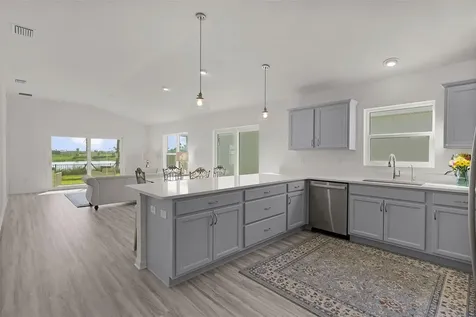 1363 Darren Drive The Villages FL 34762