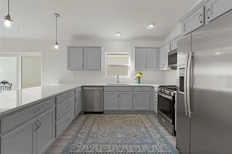 1363 Darren Drive The Villages FL 34762