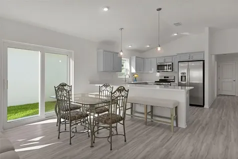 1363 Darren Drive The Villages FL 34762