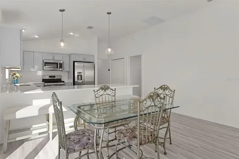 1363 Darren Drive The Villages FL 34762