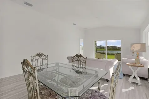 1363 Darren Drive The Villages FL 34762