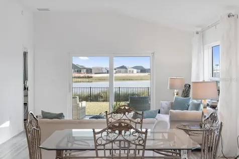 1363 Darren Drive The Villages FL 34762