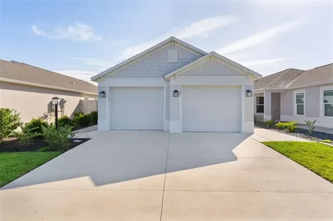 1363 Darren Drive The Villages FL 34762