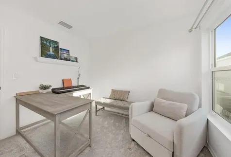 1363 Darren Drive The Villages FL 34762