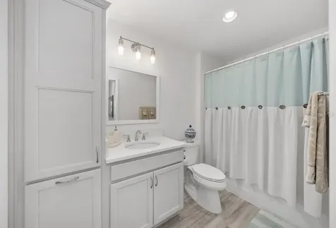 1363 Darren Drive The Villages FL 34762