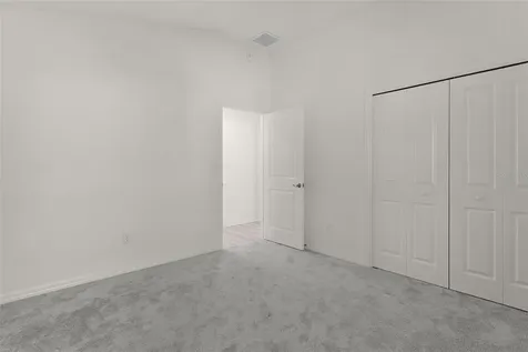 1363 Darren Drive The Villages FL 34762
