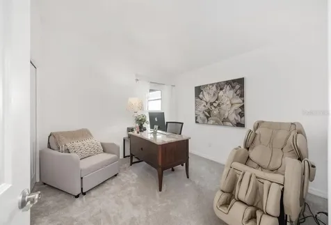 1363 Darren Drive The Villages FL 34762