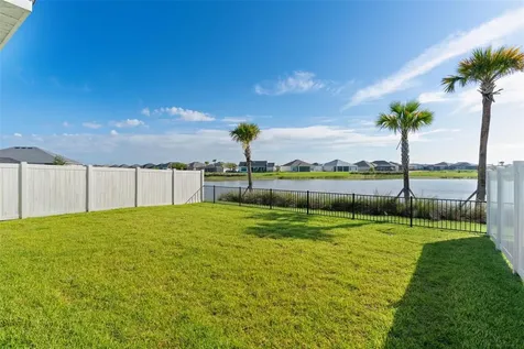 1363 Darren Drive The Villages FL 34762