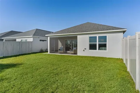 1363 Darren Drive The Villages FL 34762