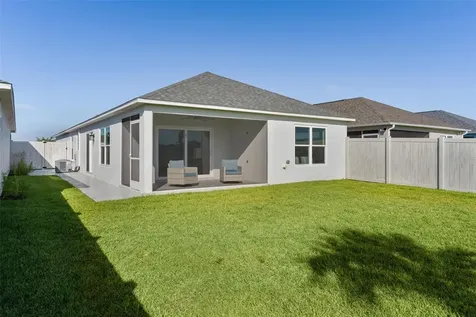 1363 Darren Drive The Villages FL 34762