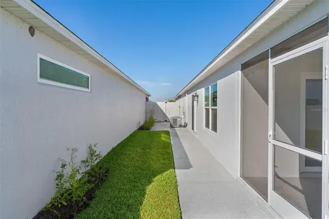 1363 Darren Drive The Villages FL 34762
