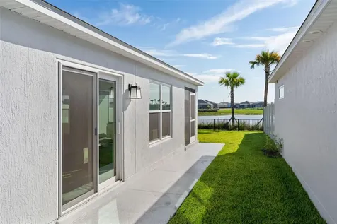 1363 Darren Drive The Villages FL 34762
