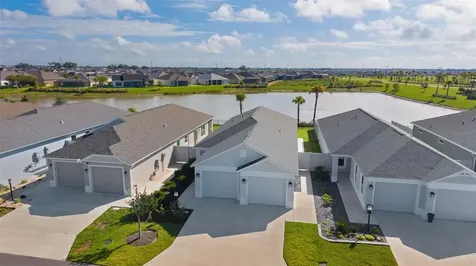 1363 Darren Drive The Villages FL 34762