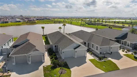 1363 Darren Drive The Villages FL 34762