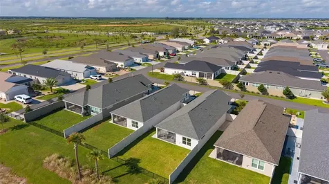 1363 Darren Drive The Villages FL 34762