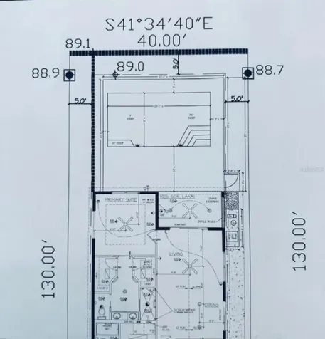 1363 Darren Drive The Villages FL 34762