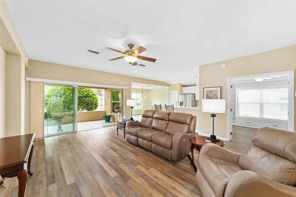 8588 SE 134th Street Summerfield FL 34491