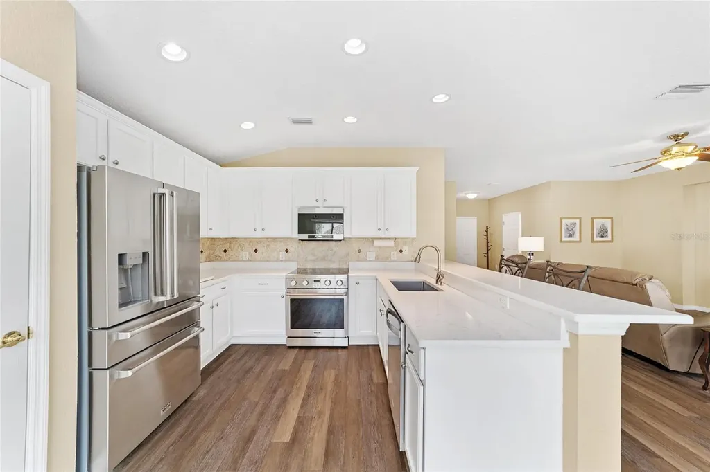 8588 SE 134th Street Summerfield FL 34491