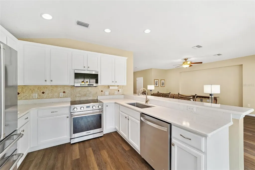 8588 SE 134th Street Summerfield FL 34491