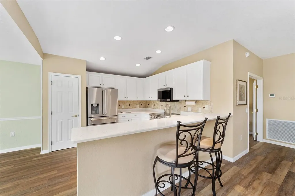 8588 SE 134th Street Summerfield FL 34491