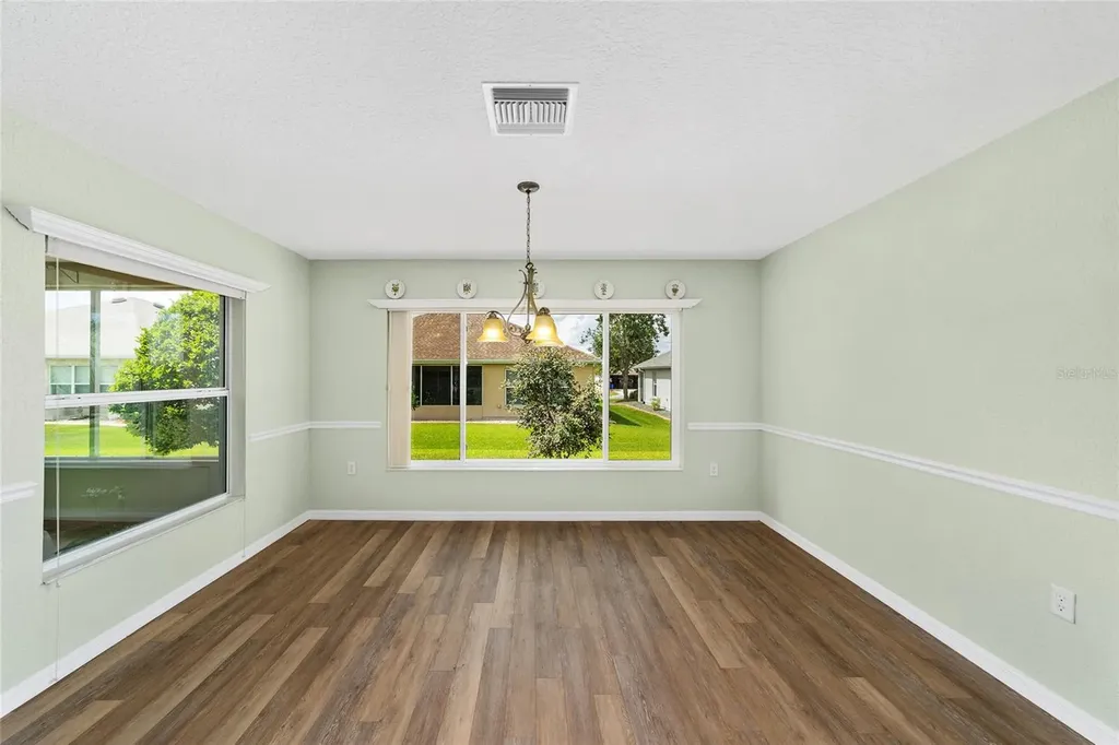 8588 SE 134th Street Summerfield FL 34491