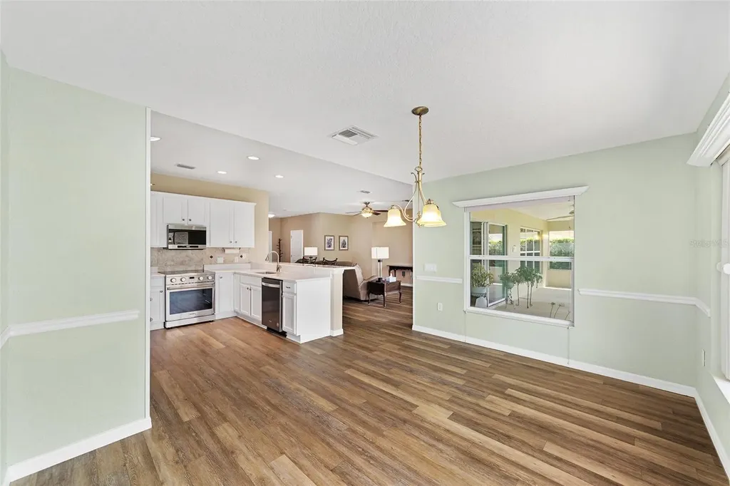 8588 SE 134th Street Summerfield FL 34491